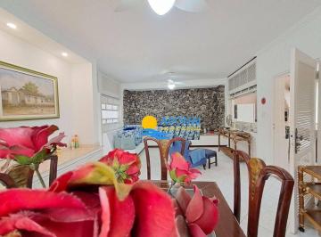 1876ac34477174017739ef51600f2bebdd0a6c4a · Casa próximo à praia com vista — Enseada — Guarujá