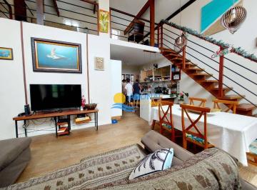 5c2958e30da6587313d7f6eb21b3e1111ed349c4 · Casa próximo à praia 5 dormitórios — Guaiúba — Guarujá
