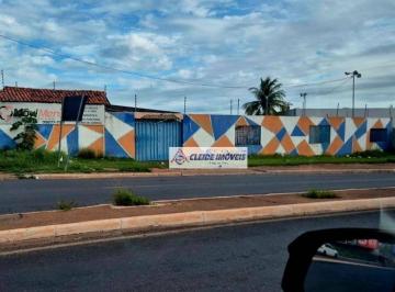 c01ddd62d8e99a7235c1f747f25ff5ca.jpg · Terreno na Av. Vicente Vuolo - 903 m² - venda por R$ 1.199.000 ou aluguel por R$ 8.113/mês - Morada