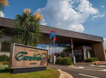 Terreno · 1430m² · Terreno à venda em Campinas, Loteamento Residencial Entre Verdes, CONDOMÍNIO ENTRE VERDES