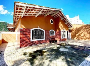 20a92261905b20fb98361d293b2cbf37a5a759fb · Casa à venda, 80 m² por R$ 750.000,00 - Canto do Forte - Praia Grande/SP