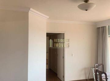 17b91e26a4cce51c2dd5121e693b4109dbb56912 · Apartamento/ cobertura  com 3 dormitórios à venda, 169 m² por R$ 900.000 - Edifício San Diego - Soro