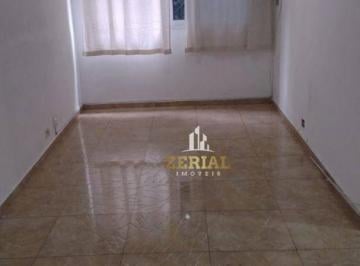c929e732c239022463a188912b275230b821f644 · Apartamento à venda, 56 m² por R$ 300.000,00 - Vila Prudente (Zona Leste) - São Paulo/SP