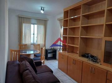 50be06854a71133e80061492aa012f1f5c2c198e · Apartamento à venda, 40 m² por R$ 299.000,00 - Belenzinho - São Paulo/SP