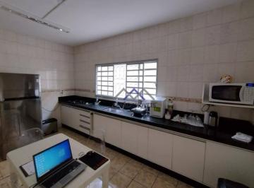 3c09e85798a219a3c058e23138af1a56507325bb · Casa à venda, 177 m² por R$ 639.000,00 - Residencial Burck - Louveira/SP
