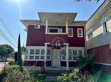 762270a8eb3148ccbdd895345707d1c893485b3a · Casa com 4 dormitórios à venda, 348 m² por R$ 1.250.000,00 - Condomínio Portal da Vila Rica - Itu/SP
