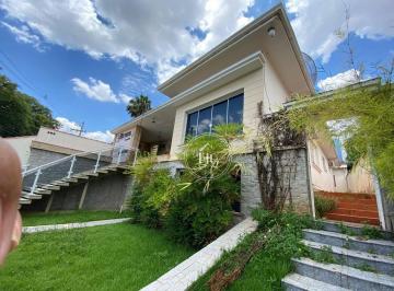 738cf771dc39d389a4ecc0b922ce32b1251d4e16 · Casa, 249 m² - venda por R$ 1.100.000,00 ou aluguel por R$ 6.500,00/mês - Brasil - Itu/SP