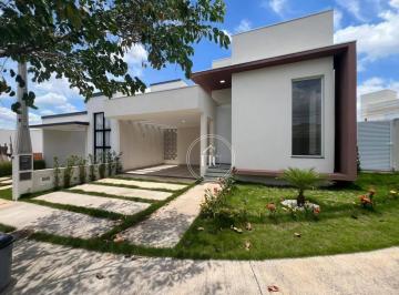ff8983c9f790ef226b4c07da990e7dfbdcb1ed4a · Casa à venda 3 Quartos Condomínio Montonnée Salto/SP