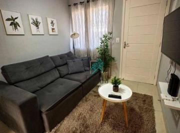 7fa9dad6febaa5700061df2c3e767bebb90c1c95 · Apartamento com 2 dormitórios à venda, 42 m² por R$ 276.000,00 - Vila Guilhermina - São Paulo/SP