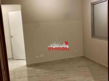 a49c99e50282b9e639514170f26158997968c08c · Apartamento com 1 dormitório à venda, 38 m² por R$ 530.000,00 - Consolação - São Paulo/SP