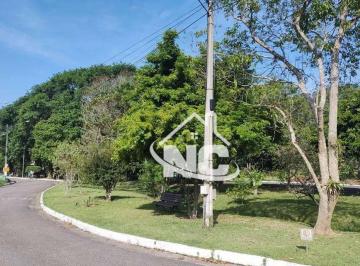 e14ce4f6babd830775312188f4a4227f6ebcf74b · Terreno à venda, 476 m² por R$ 90.000,00 - Rio do Ouro - Niterói/RJ