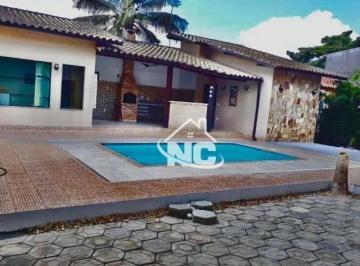 6f9eb5f35dd7f1c69859aefdc2218c5514bf5005 · Casa com 4 quartos à venda, 465 m² por R$ 790.000 - Várzea das Moças - Niterói/RJ