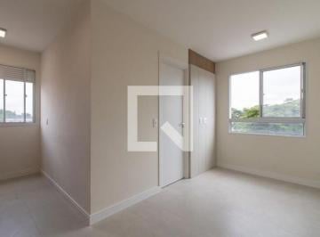 Apartamento · 36m² · 2 Quartos · Apartamento à Venda - Vila Augusta, 2 Quartos, 36 m² - Guarulhos