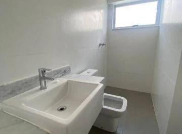 84497808b9b8509c268390283690bb22998ffc59 · Cobertura à venda, 105 m² por R$ 1.690.000,00 - Lourdes - Belo Horizonte/MG