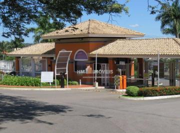 64d3b597ca9eeb7de1205e8275f7cf1f414ceeb4 · Terreno à venda, 680 m² por R$ 639.000,00 - Parque Residencial Shambala II - Atibaia/SP