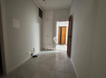 f0fd038f314cc4f06846ca5dc8ab550be48e197a · Sala, 50 m² - venda por R$ 220.000,00 ou aluguel por R$ 1.976,00/mês - Botafogo - Campinas/SP