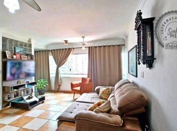 6a294a9cb438fdb25a16cbc1d9684566cd505458 · Apartamento Duplex na Aviação - Praia Grande/SP
