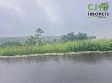 aa6dbab593d97924074e7aa0a48631a476d52891 · Terreno à venda, 612 m² por R$ 350.000,00 - Condomínio Lagoa Santa Park Residence - Lagoa Santa/MG