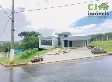 b6ec9c620e118ca71e14b6eb7588199ab3f8f132 · Casa com 4 dormitórios à venda, 277 m² por R$ 2.100.000,00 - Condomínio Mont Ville  - Lagoa Santa/MG
