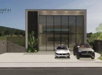 fd4e7c96e4e8bbb5cfd77f3abdae77389bf31729 · Galpão, 394 m² - venda por R$ 3.200.000,00 ou aluguel por R$ 16.533,00/mês - Alphaville Nova Esplana