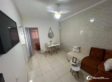 72fa8ee8592ee3d43ca4c445ead07d3f194677fe · Apartamento com 1 Quarto Vila Guilhermina Praia Grande/SP