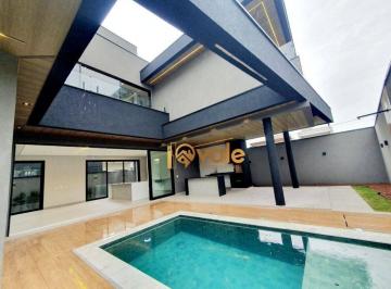 3121b3d1c899320cf0c9a7fc18eab79008206eb4 · Casa à venda 246m2 Cond Aruanã SJCampos Sp