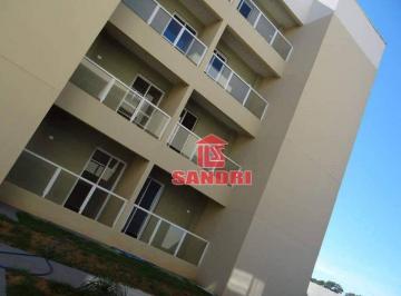 b08654a99ec66434dcbfa0e66661076894c7d9a3 · Apartamento com 2 dormitórios à venda, 52 m² por R$ 175.000,00 - Planalto - Marialva/PR