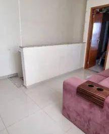 280b68c344671fb24bf321c0c73021771f0f1859 · Casa com 2 quartos à venda, 54 m² por R$ 255.000 - Vila Cascatinha - São Vicente/SP