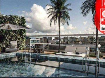 37f3a59d39e3c0c025c92faadc0a271001248551 · Apartamento com 2 quartos à venda, 81 m² por R$ 980.000 - Aparecida - Santos/SP