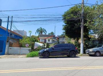 cbafa94316d2ef238fef65659e353f38e5608b6a · Terreno à venda, 600 m² - Vila Santo Antônio do Portão - Cotia/SP