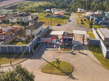 75377996eedbf61568c23aa39e0ddf0e2ec57730 · Terreno à venda, 516 m² por R$ 220.000,00 - Reserva Samambaia - Cotia/SP