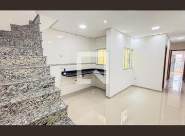 Apartamento · 100m² · 2 Quartos · 1 Vaga · Apartamento à Venda - Vila Metalúrgica, 2 Quartos, 100 m² - Santo André