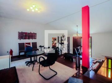 Casa · 243m² · 3 Quartos · 3 Vagas · Casa à Venda - Jardim Itu-Sabará, 3 Quartos,  243 m² - Porto Alegre