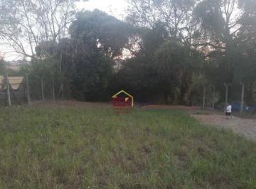 67aa28762b0a15fc7725dcb1674925ee282b8e99 · Terreno à venda, 750 m² por R$ 530.000 - Quiririm - Taubaté/SP