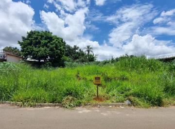 70dae0790a3e4fa3da92defb6ab8917dcfc0ee00 · Terreno à venda, 506 m² por R$ 118.000,00 - Parque das Nações - Aparecida de Goiânia/GO
