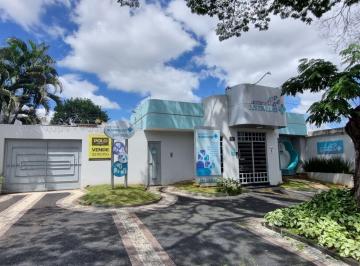 c3f9bdaa31f5077e33dcee9660cf1bbc0db19992 · Casa (Comercial)  à venda, 300 m² por R$ 1.930.000 - Jardim América