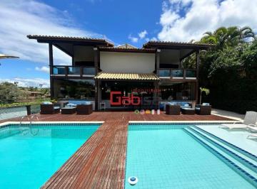 140be1afc120595047d0715cc614b22f5c98c0e0 · Casa à venda, 1500 m² por R$ 8.200.000,00 - Ferradura - Armação dos Búzios/RJ