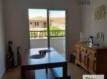 198f5f66ba703a53bf161e5a3aa3ff5fb884809e · Apartamento com 2 dormitórios à venda, 73 m² por R$ 470.000,00 - Condomínio Torres de Itu - Itu/SP