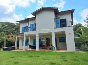 cb13425f698de5ca4e3f651f5e0632e63730f889 · Casa à venda, 293 m² por R$ 1.700.000,00 - Granja Viana - Cotia/SP