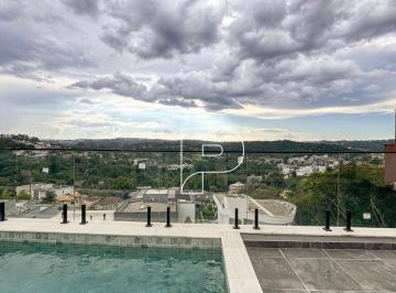 b6a0ecd863490d2fbddf93eb3e09bd8ccb86fc63 · Casa com 5 dormitórios à venda, 520 m² por R$ 3.400.000,00 - Golf Village - Carapicuíba/SP