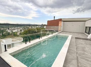 ff2b118edbca4d70a7b52bb3d2a3380c0cf894b9 · Casa com 5 dormitórios à venda, 520 m² por R$ 3.400.000,00 - Golf Village - Carapicuíba/SP