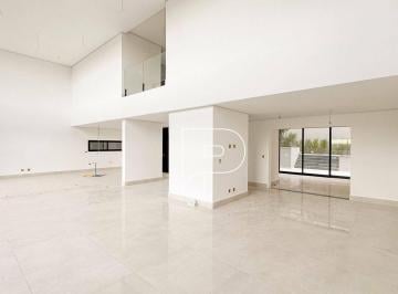 78c7888156d0ce9961001d684edc9e11255884d8 · Casa com 5 dormitórios à venda, 520 m² por R$ 3.400.000,00 - Golf Village - Carapicuíba/SP