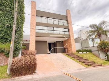 f50a0e7b1e147517d64d37fe2450518e1479c53a · Casa com 5 dormitórios à venda, 520 m² por R$ 3.400.000,00 - Golf Village - Carapicuíba/SP