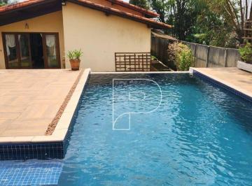 499c8af5bfdd8e651f437286fafbd77daf67c65b · Casa à venda, 250 m² por R$ 950.000,00 - Paysage Vert - Vargem Grande Paulista/SP