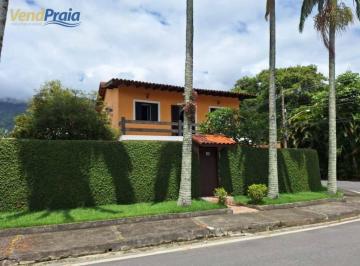 69cb982441c55c7a2bd62fd05b4c08c74e09a986 · Casa com 4 dormitórios à venda, 287 m² por R$ 1.600.000,00 - Reserva Du Moulin - São Sebastião/SP