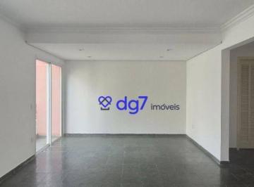 7e98a2491ae7d50e8cc2b716f5f71493574968d1 · Casa em condomínio Vilas São Francisco 3 dormitórios e 2 vagas