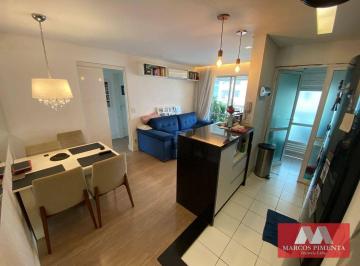 ca4066bbf2d957435a48c0f92e60c04b43d1ccd9 · Apartamento à venda, 65 m² por R$ 830.000,00 - Bela Vista - São Paulo/SP
