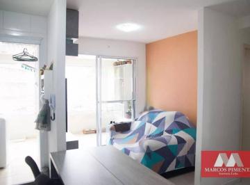 64d9b60f72de4a40cbc205baab58c68b3e860130 · Apartamento com 2 dormitórios à venda, 53 m² por R$ 800.000,00 - Bela Vista - São Paulo/SP