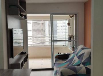 04273a4a774d642d51c7f83a345831892cf59c16 · Apartamento com 2 dormitórios à venda, 53 m² por R$ 720.000,00 - Bela Vista - São Paulo/SP