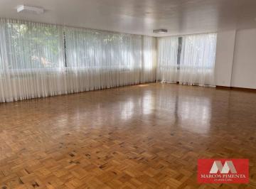 7939b89e2af803eddc3d2fb3cc72e134c89eed5d · Apartamento com 5 dormitórios à venda, 380 m² por R$ 3.400.000,00 - Bela Vista - São Paulo/SP